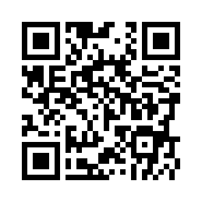 神戸市街ガイドのお薦め|エイク　行政書士事務所のQRコード