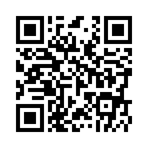 神戸市街ガイドのお薦め|高島潤一郎事務所のQRコード