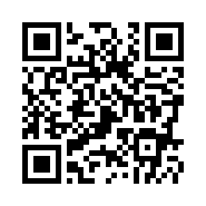 神戸市の人気街ガイド情報なら|クラシックス（Ｃｌａｓｓｉｃｓ）のQRコード