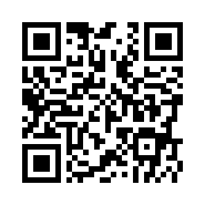 神戸市の街ガイド情報なら|氏家・行政書士事務所のQRコード