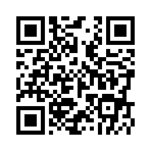 神戸市街ガイドのお薦め|吉村行政書士事務所のQRコード