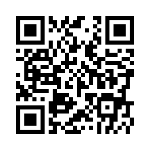 神戸市の人気街ガイド情報なら|米川行政書士事務所のQRコード