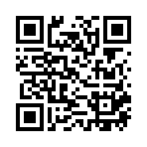 神戸市で知りたい情報があるなら街ガイドへ|行政書士総合法務オフィスＫＯＭＯＤＡのQRコード