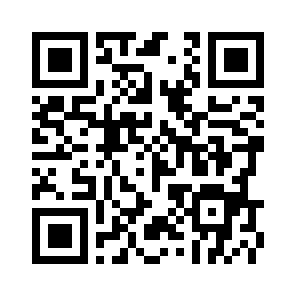神戸市で知りたい情報があるなら街ガイドへ|所谷・行政書士事務所のQRコード