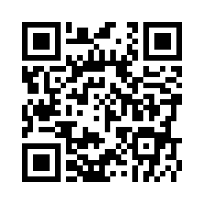 神戸市街ガイドのお薦め|松尾行政書士事務所のQRコード
