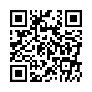 神戸市街ガイドのお薦め|行政書士　百合岡靖幸事務所のQRコード