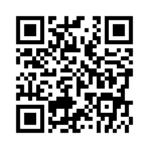 神戸市で知りたい情報があるなら街ガイドへ|アウルス（行政書士法人）のQRコード