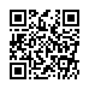 神戸市街ガイドのお薦め|南部雅弘行政書士事務所のQRコード