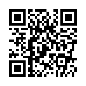 神戸市の街ガイド情報なら|永田洋服店のQRコード