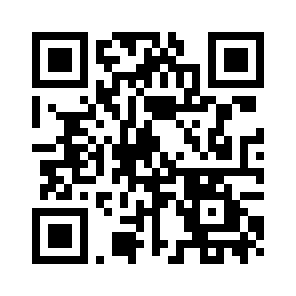 神戸市で知りたい情報があるなら街ガイドへ|キャロルドッグ黒田行政書士事務所のQRコード
