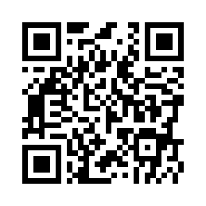 神戸市の街ガイド情報なら|佐々木幹能行政書士事務所のQRコード