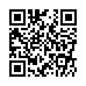 神戸市街ガイドのお薦め|兵庫　車体登録事務所（行政書士法人）のQRコード