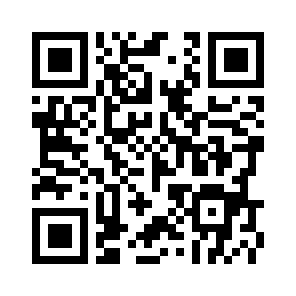 神戸市の街ガイド情報なら|森享範行政書士事務所のQRコード