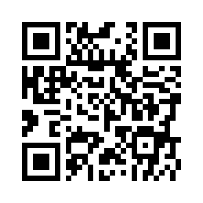 神戸市で知りたい情報があるなら街ガイドへ|李・国際法務行政書士事務所のQRコード