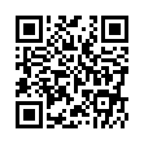 神戸市街ガイドのお薦め|原國司法書士・行政書士事務所のQRコード