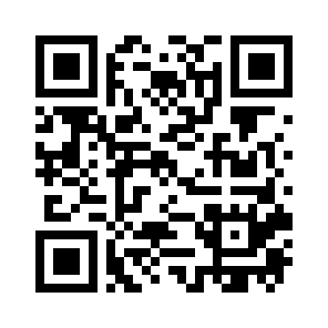 神戸市でお探しの街ガイド情報|有限会社トータルサポートのQRコード