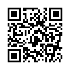 神戸市の街ガイド情報なら|ジャンブルストア　北須磨店のQRコード