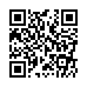 神戸市の人気街ガイド情報なら|アドヴァンス法務事務所のQRコード