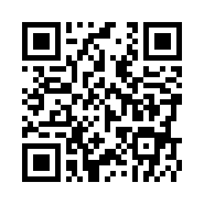 神戸市の街ガイド情報なら|中尾パートナーズのQRコード