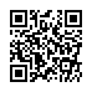 神戸市でお探しの街ガイド情報|河野行政書士事務所のQRコード