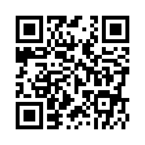 神戸市でお探しの街ガイド情報|中尾健行政書士事務所のQRコード