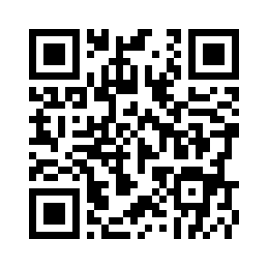 神戸市街ガイドのお薦め|行政書士総合法務オフィスＫＯＭＯＤＡのQRコード