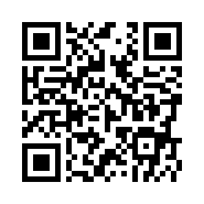 神戸市でお探しの街ガイド情報|加藤税理士・行政書士・社会保険労務士事務所のQRコード