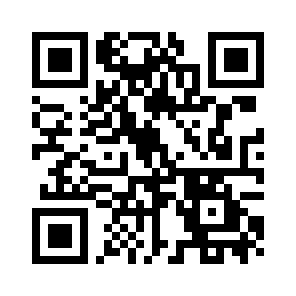 神戸市で知りたい情報があるなら街ガイドへ|前田香寿行政書士事務所のQRコード