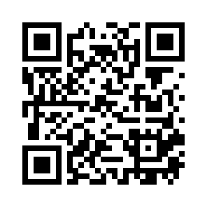 神戸市で知りたい情報があるなら街ガイドへ|馬瀬行政書士事務所のQRコード