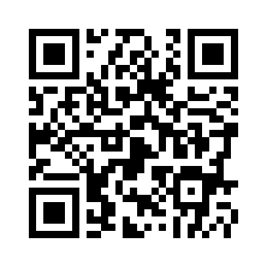 神戸市で知りたい情報があるなら街ガイドへ|ジョンスメドレーのQRコード