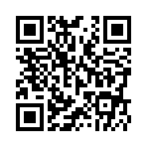 神戸市でお探しの街ガイド情報|池田行政書士事務所のQRコード