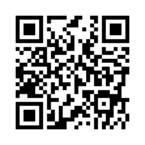 神戸市街ガイドのお薦め|花房トラスト行政書士事務所のQRコード