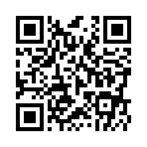 神戸市街ガイドのお薦め|中村敏雄事務所のQRコード