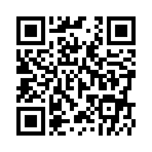 神戸市の街ガイド情報なら|小寺行政書士事務所のQRコード