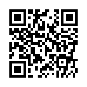 神戸市街ガイドのお薦め|大野行政書士事務所のQRコード