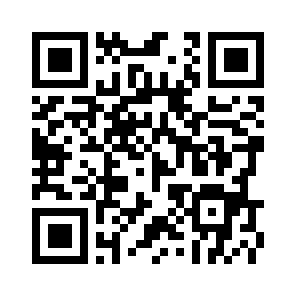 神戸市街ガイドのお薦め|ルクロー（行政書士法人）のQRコード