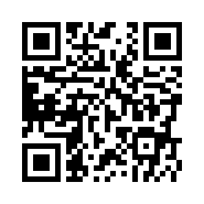 神戸市街ガイドのお薦め|関西第一　司法書士　行政書士事務所のQRコード