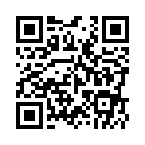 神戸市で知りたい情報があるなら街ガイドへ|行政書士やまのそうま法務事務所のQRコード