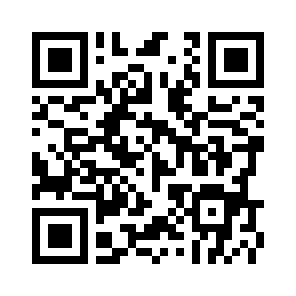 神戸市の人気街ガイド情報なら|東亜　総合事務所のQRコード