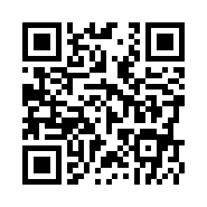 神戸市で知りたい情報があるなら街ガイドへ|行政書士舞子法務事務所のQRコード