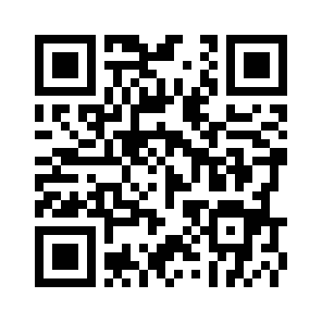神戸市の街ガイド情報なら|濵田行政書士事務所のQRコード