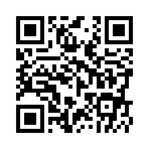 神戸市街ガイドのお薦め|福永友子行政書士事務所のQRコード