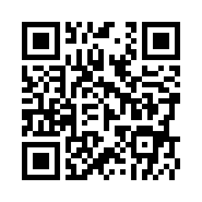 神戸市の人気街ガイド情報なら|かもめ総合事務所のQRコード