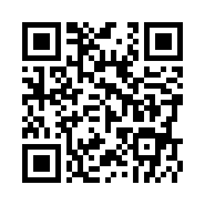 神戸市の人気街ガイド情報なら|山森司事務所のQRコード
