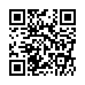 神戸市の人気街ガイド情報なら|山田憲一司法書士行政書士事務所のQRコード