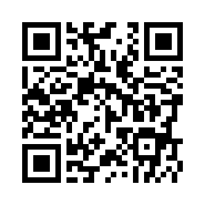 神戸市の人気街ガイド情報なら|オフィス菜切のQRコード