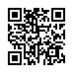 神戸市の人気街ガイド情報なら|行政書士法人三佐藤事務所のQRコード