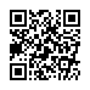 神戸市の人気街ガイド情報なら|ＷＥＧＯ三宮店のQRコード