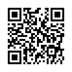 神戸市の街ガイド情報なら|後藤俊一事務所のQRコード