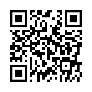 神戸市街ガイドのお薦め|行政書士西尾法務事務所のQRコード